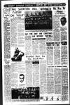 Liverpool Echo Saturday 06 December 1958 Page 16