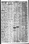 Liverpool Echo Saturday 06 December 1958 Page 17