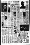 Liverpool Echo Saturday 06 December 1958 Page 24