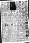 Liverpool Echo Saturday 06 December 1958 Page 25