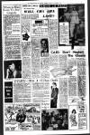 Liverpool Echo Saturday 06 December 1958 Page 27