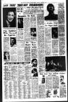 Liverpool Echo Saturday 06 December 1958 Page 32