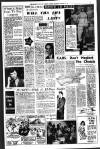 Liverpool Echo Saturday 06 December 1958 Page 35