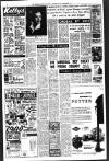 Liverpool Echo Monday 08 December 1958 Page 6