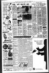 Liverpool Echo Monday 08 December 1958 Page 8