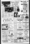 Liverpool Echo Monday 08 December 1958 Page 10