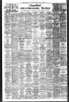 Liverpool Echo Monday 08 December 1958 Page 12