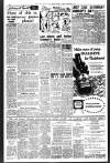 Liverpool Echo Monday 08 December 1958 Page 14