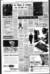 Liverpool Echo Tuesday 09 December 1958 Page 4