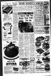 Liverpool Echo Tuesday 09 December 1958 Page 5