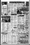 Liverpool Echo Wednesday 10 December 1958 Page 2