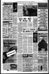 Liverpool Echo Wednesday 10 December 1958 Page 4
