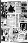 Liverpool Echo Wednesday 10 December 1958 Page 5