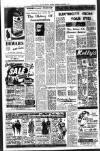 Liverpool Echo Wednesday 10 December 1958 Page 6