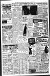 Liverpool Echo Wednesday 10 December 1958 Page 11