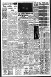 Liverpool Echo Wednesday 10 December 1958 Page 14