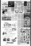 Liverpool Echo Thursday 11 December 1958 Page 4