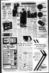 Liverpool Echo Thursday 11 December 1958 Page 5