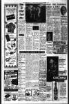 Liverpool Echo Thursday 11 December 1958 Page 8