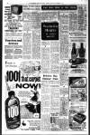 Liverpool Echo Thursday 11 December 1958 Page 10