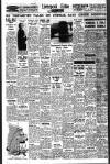 Liverpool Echo Thursday 11 December 1958 Page 16