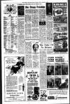 Liverpool Echo Friday 12 December 1958 Page 6