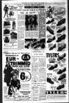 Liverpool Echo Friday 12 December 1958 Page 15