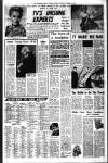 Liverpool Echo Saturday 13 December 1958 Page 2