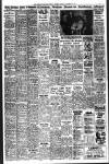 Liverpool Echo Saturday 13 December 1958 Page 3