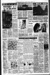 Liverpool Echo Saturday 13 December 1958 Page 4
