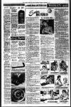 Liverpool Echo Saturday 13 December 1958 Page 6