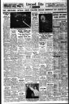 Liverpool Echo Saturday 13 December 1958 Page 12
