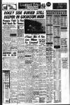 Liverpool Echo Saturday 13 December 1958 Page 13