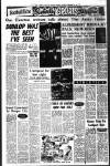 Liverpool Echo Saturday 13 December 1958 Page 14