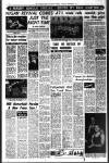 Liverpool Echo Saturday 13 December 1958 Page 16