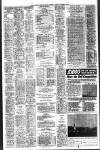 Liverpool Echo Saturday 13 December 1958 Page 20