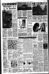 Liverpool Echo Saturday 13 December 1958 Page 26