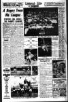 Liverpool Echo Saturday 13 December 1958 Page 30
