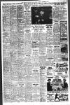 Liverpool Echo Saturday 20 December 1958 Page 3