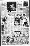 Liverpool Echo Saturday 20 December 1958 Page 5