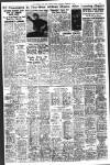 Liverpool Echo Saturday 20 December 1958 Page 11