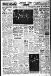 Liverpool Echo Saturday 20 December 1958 Page 12