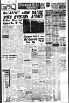 Liverpool Echo Saturday 20 December 1958 Page 13