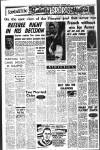 Liverpool Echo Saturday 20 December 1958 Page 14