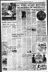 Liverpool Echo Saturday 20 December 1958 Page 15