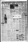 Liverpool Echo Saturday 20 December 1958 Page 16