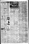 Liverpool Echo Saturday 20 December 1958 Page 17