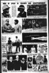 Liverpool Echo Saturday 20 December 1958 Page 31