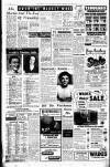 Liverpool Echo Saturday 23 May 1959 Page 2