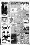 Liverpool Echo Friday 13 February 1959 Page 4